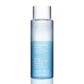 Clarins Instant Eye Make-Up Remover